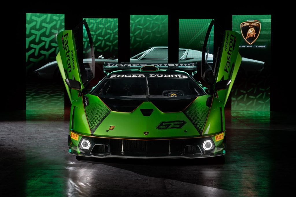 Lamborghini-Essenza-SCV-12-566087-1024x683.jpg