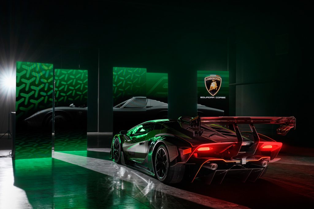 Lamborghini-Essenza-SCV-12-566095-1024x683.jpg