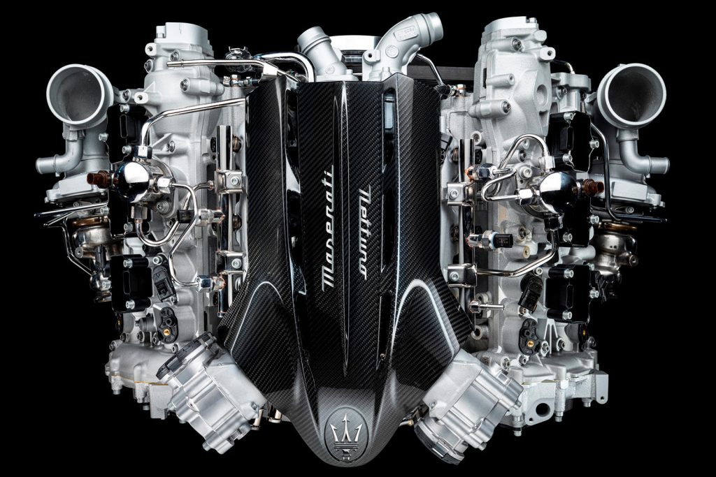Maserati-Nettuno-Engine-1-1024x683.jpg