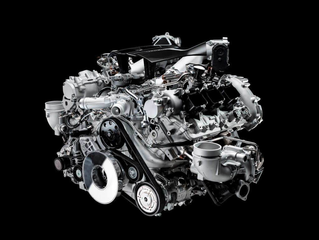 Maserati-Nettuno-Engine-2-1024x769.jpg