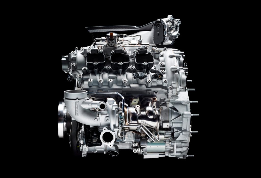 Maserati-Nettuno-Engine-3-1024x698.jpg