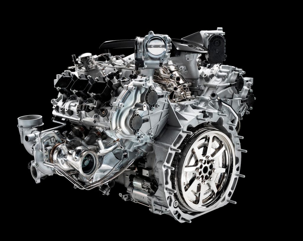 Maserati-Nettuno-Engine-4-1024x813.jpg
