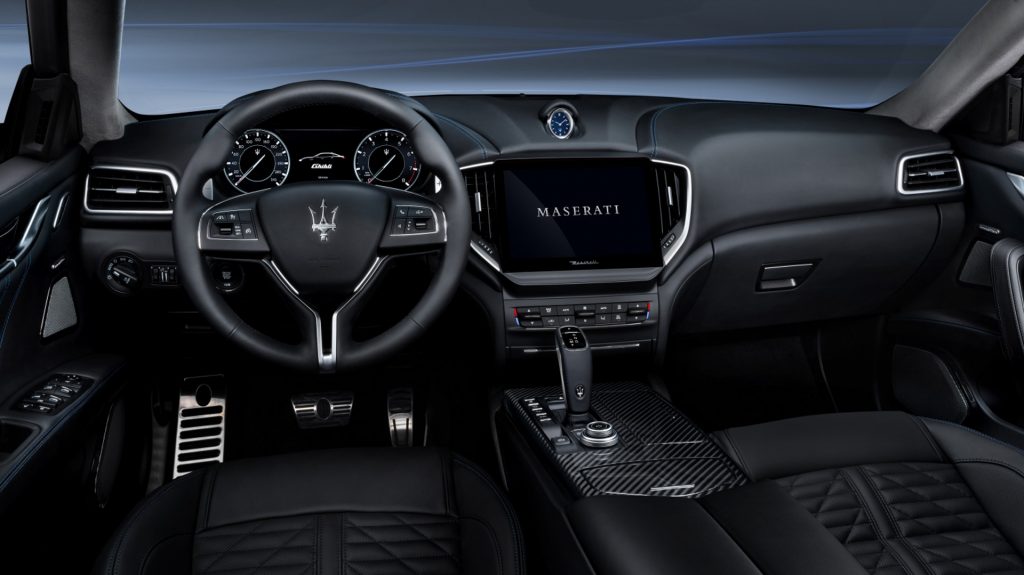 Maserati-ra-mat-Ghibli-Hybrid-5-1024x575.jpg