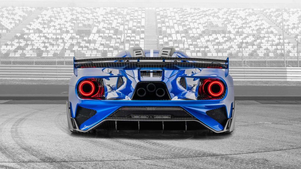 mansory-ford-gt-le-mansory-4-1024x576.jpg