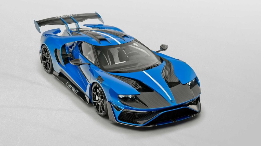 mansory-ford-gt-le-mansory-5-1024x576.jpg