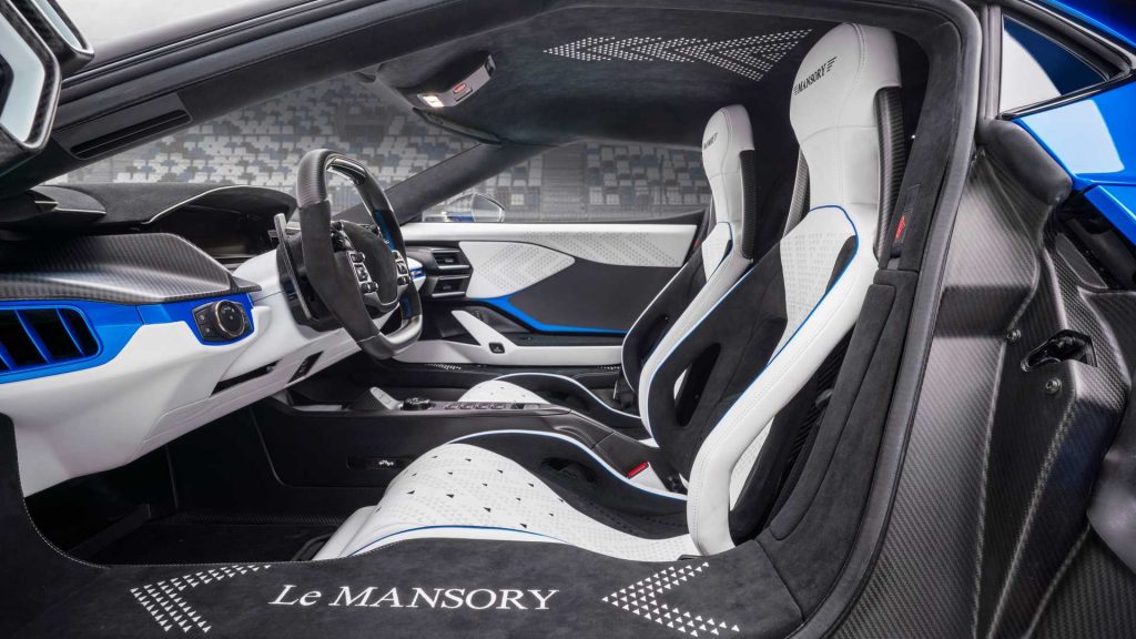 mansory-ford-gt-le-mansory-9-1024x576.jpg