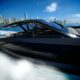 Lamborghini cùng The Italian Sea Group ra mắt du thuyền cao tốc lấy cảm hứng từ siêu xe