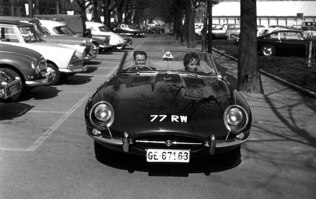 1961-jaguar-e-type-registered-77-rw_100756597_l.jpg