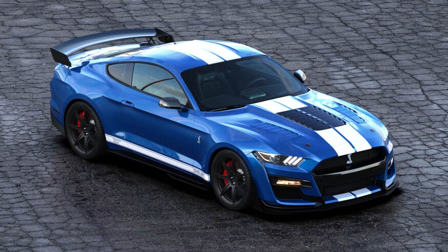 2020-Ford-Mustang-Shelby-GT500SE-05.jpg