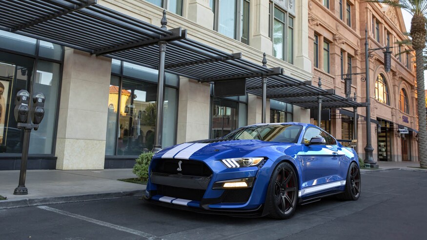 2020-Ford-Mustang-Shelby-GT500SE-09.jpg