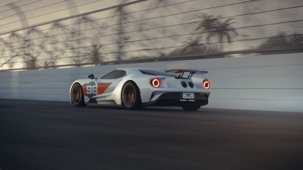 2021-Ford-GT-Heritage-Edition-03-1024x576.jpg