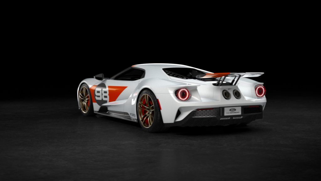 2021-Ford-GT-Heritage-Edition-12-1024x576.jpg
