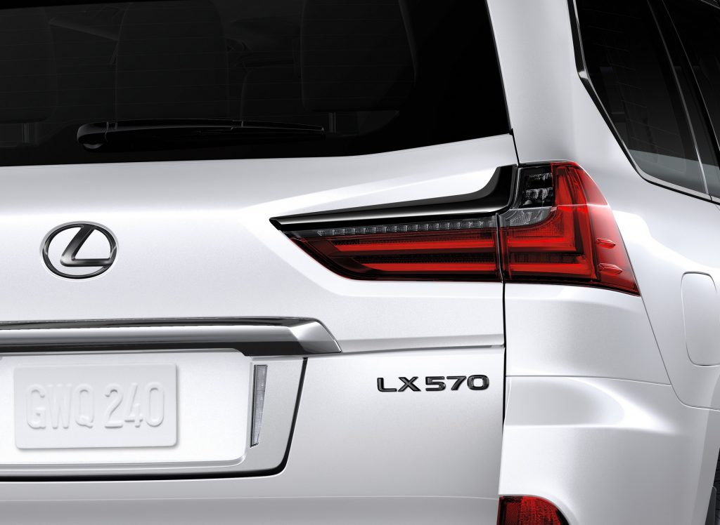 2021-Lexus-LX-5-1024x748.jpg