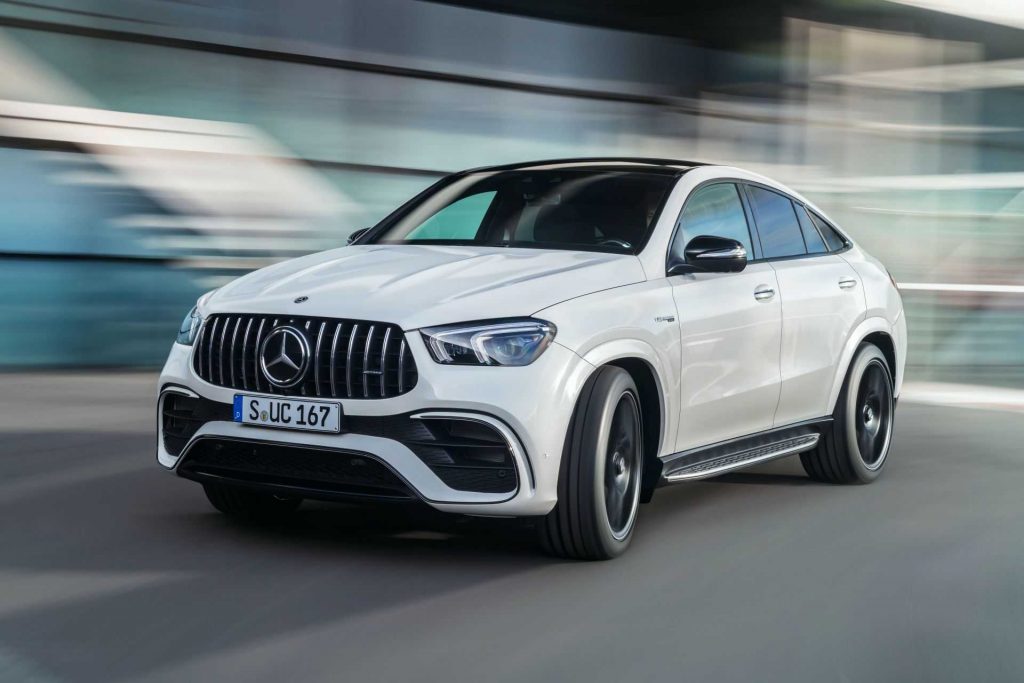 2021-Mercedes-AMG-GLE-63-S-Coupe-Euro-spec-4_result-1024x683.jpg