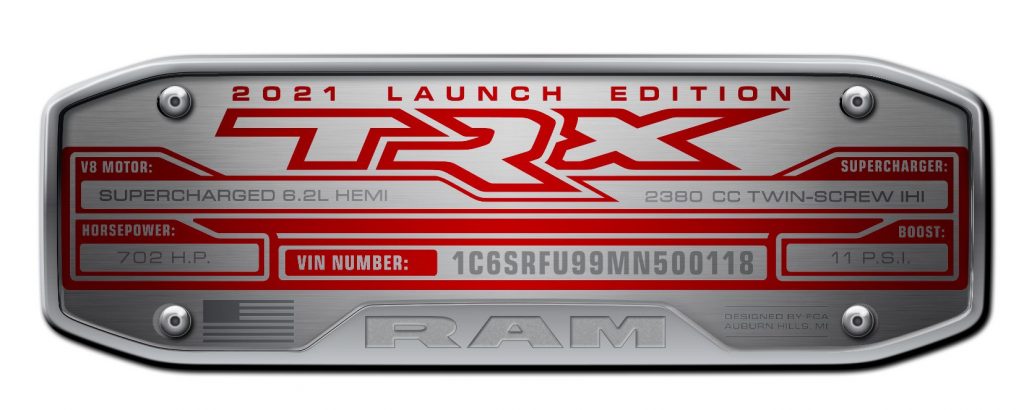 2021-Ram-1500-TRX-Launch-Edition-9-1024x410.jpg