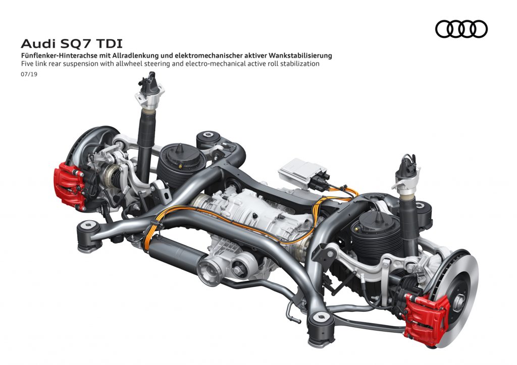 Audi-Electronic-Chassic-Platform-2-1024x724.jpg
