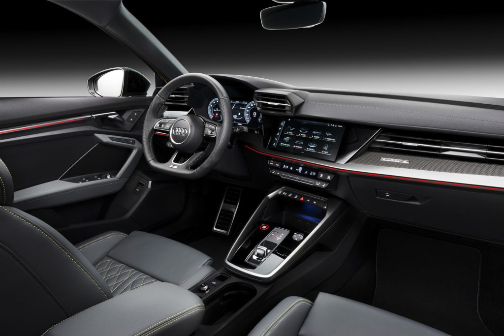 Audi-S3-debut--1024x683.jpg