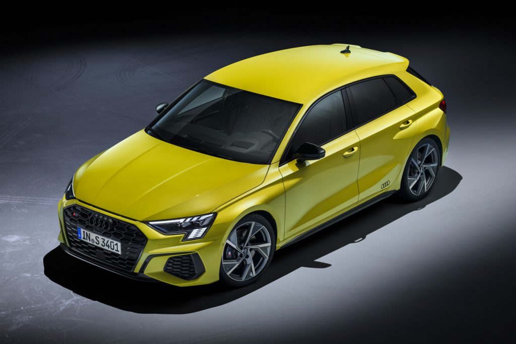 Audi-S3-debut-10-1024x683.jpg
