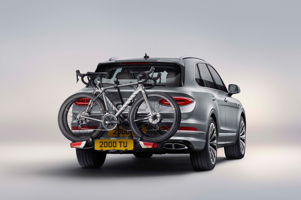 Bentayga-Accessories-11-Cycle-Carrier-1024x683.jpg