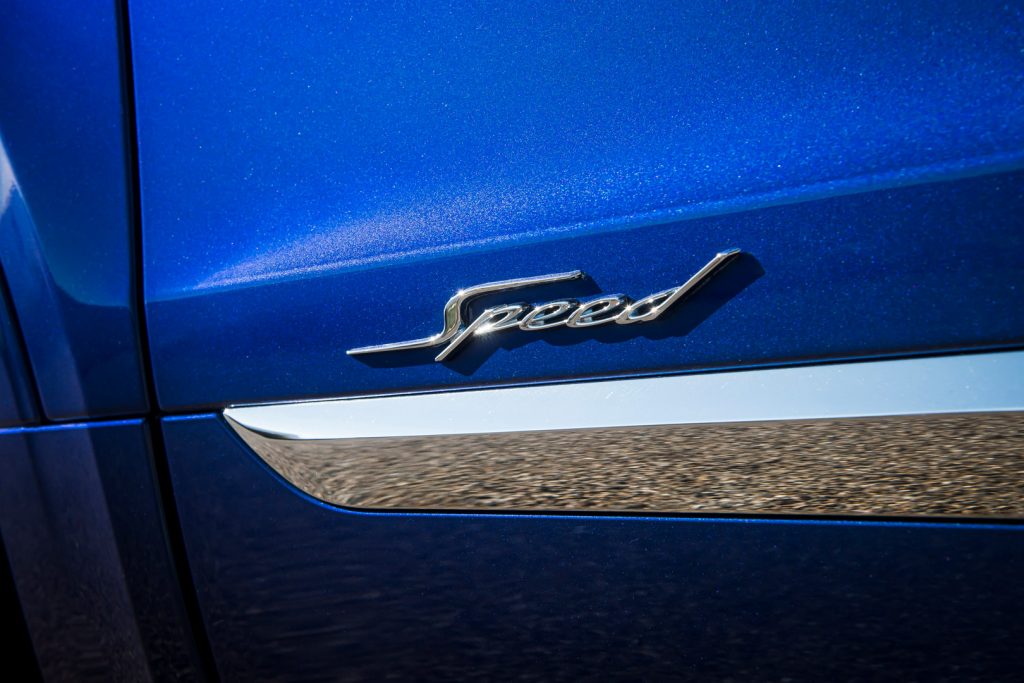 Bentley-Bentayga-Speed-11-1024x683.jpg