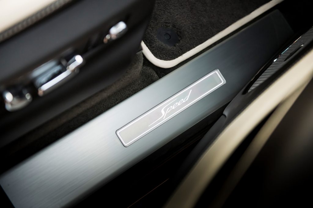 Bentley-Bentayga-Speed-16-1024x683.jpg
