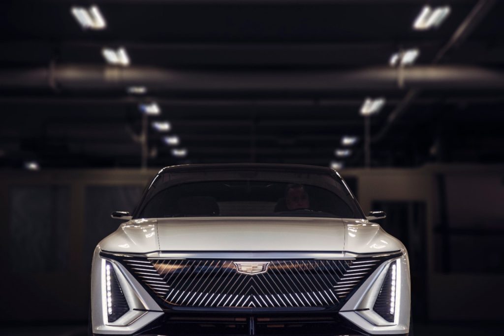 Cadillac-LYRIQ-015-1024x682.jpg