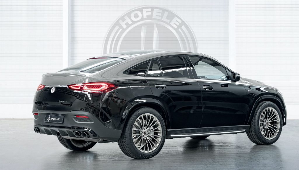 Hofele-HGLE-Coupe-based-on-Mercedes-Benz-GLE-Coupe-4-1024x582.jpg