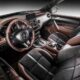 Bản độ Mercedes-Benz X-Class ấn tượng của Carlex Design