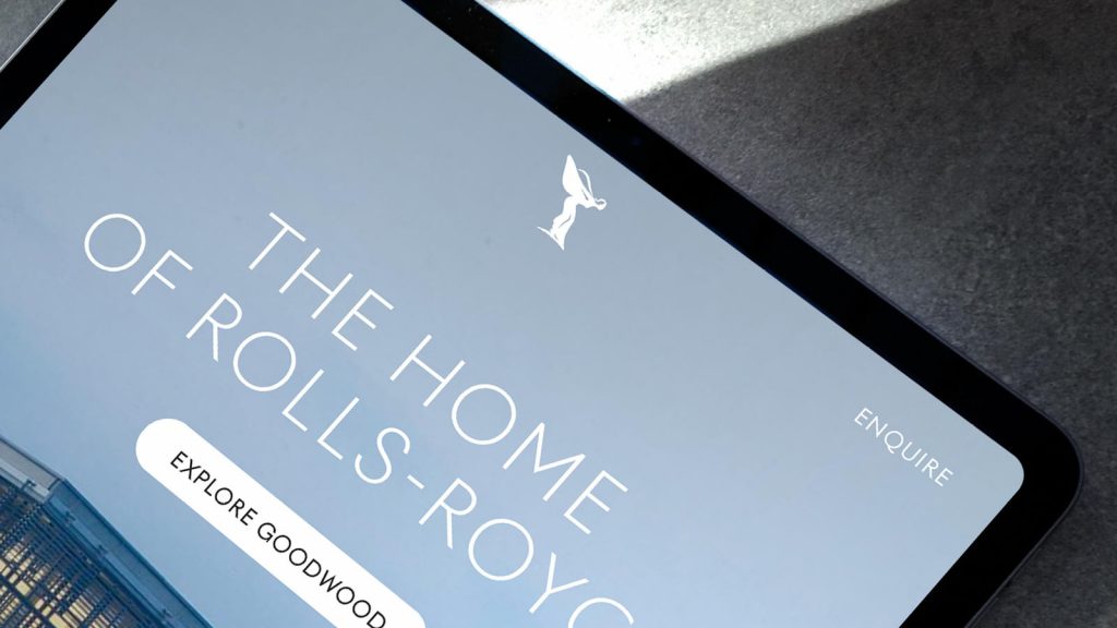 Rolls-Royce-New-Identity-14-1024x576.jpg
