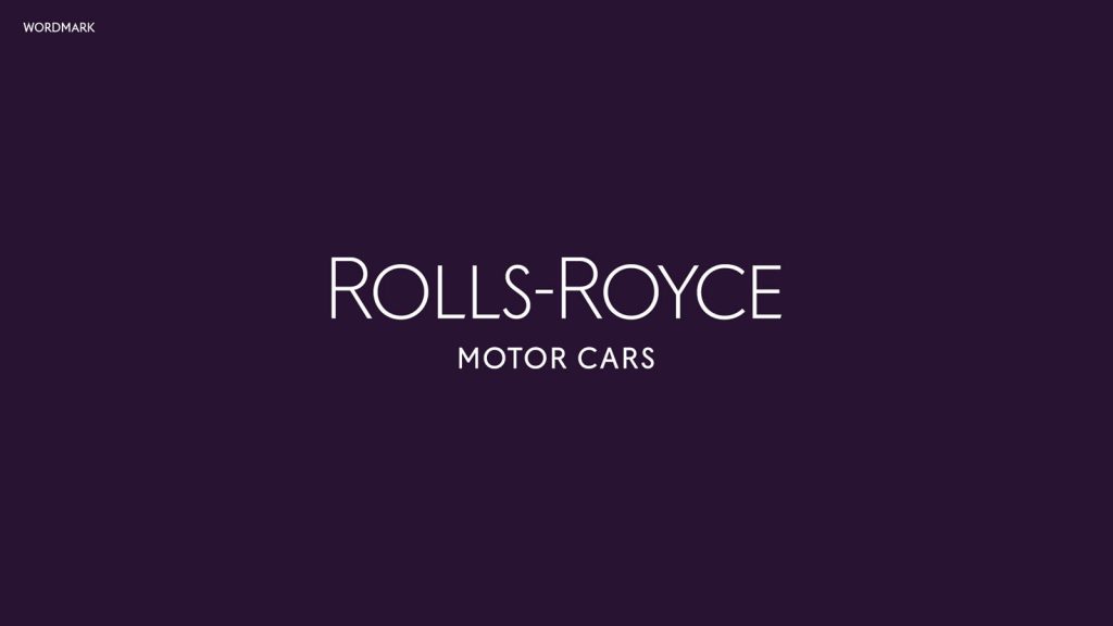 Rolls-Royce-New-Identity-5-1024x576.jpg