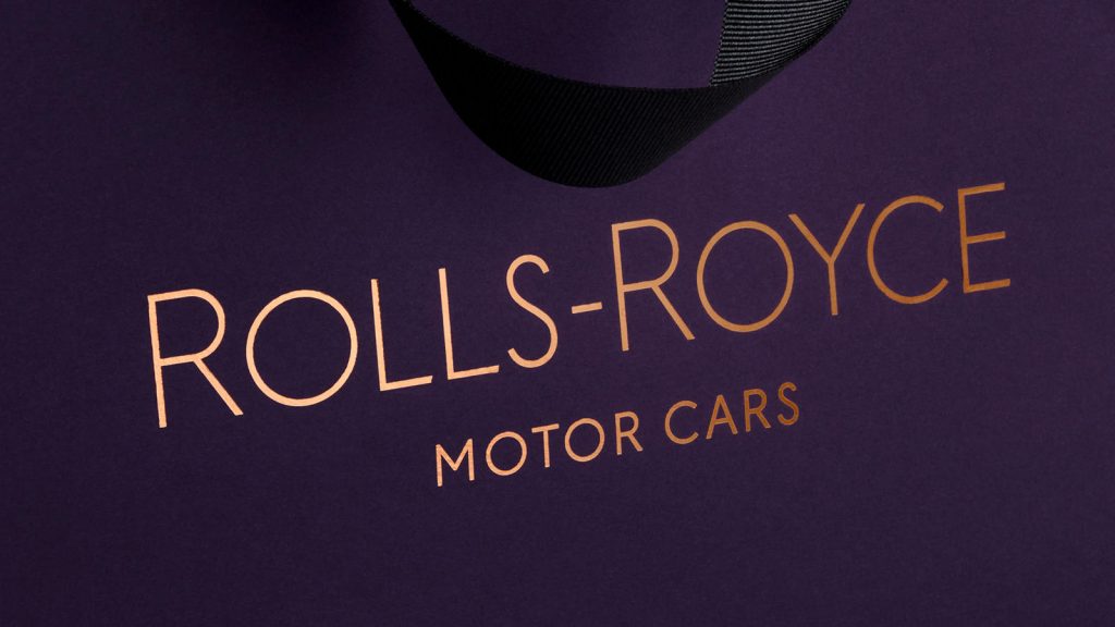 Rolls-Royce-New-Identity-6-1024x576.jpg