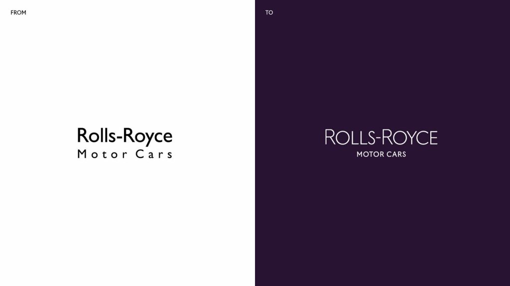 Rolls-Royce-New-Identity-7-1024x576.jpg
