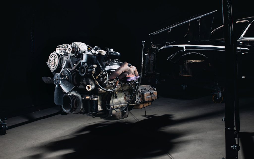 Rolls-Royce-Phantom-V-electrified-by-Lunaz-16-1024x640.jpg