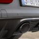 Porsche đã tạo ra âm thanh cho Cayenne GTS Coupe như thế nào?
