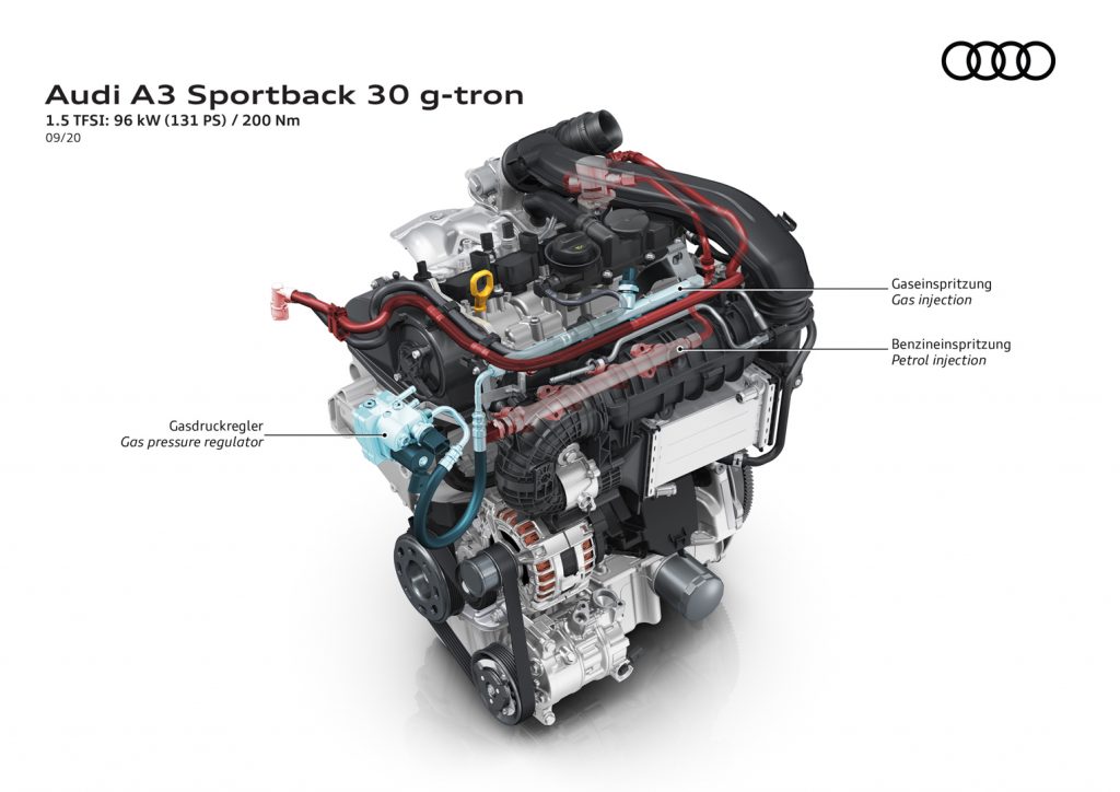 2021-Audi-A3-Sportback-g-tron-22-1024x724.jpg
