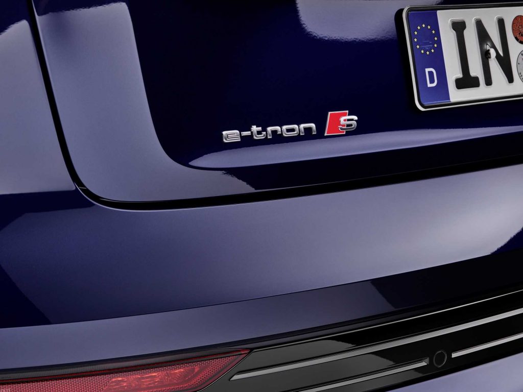 2021-Audi-E-Tron-S-50_result-1024x768.jpg