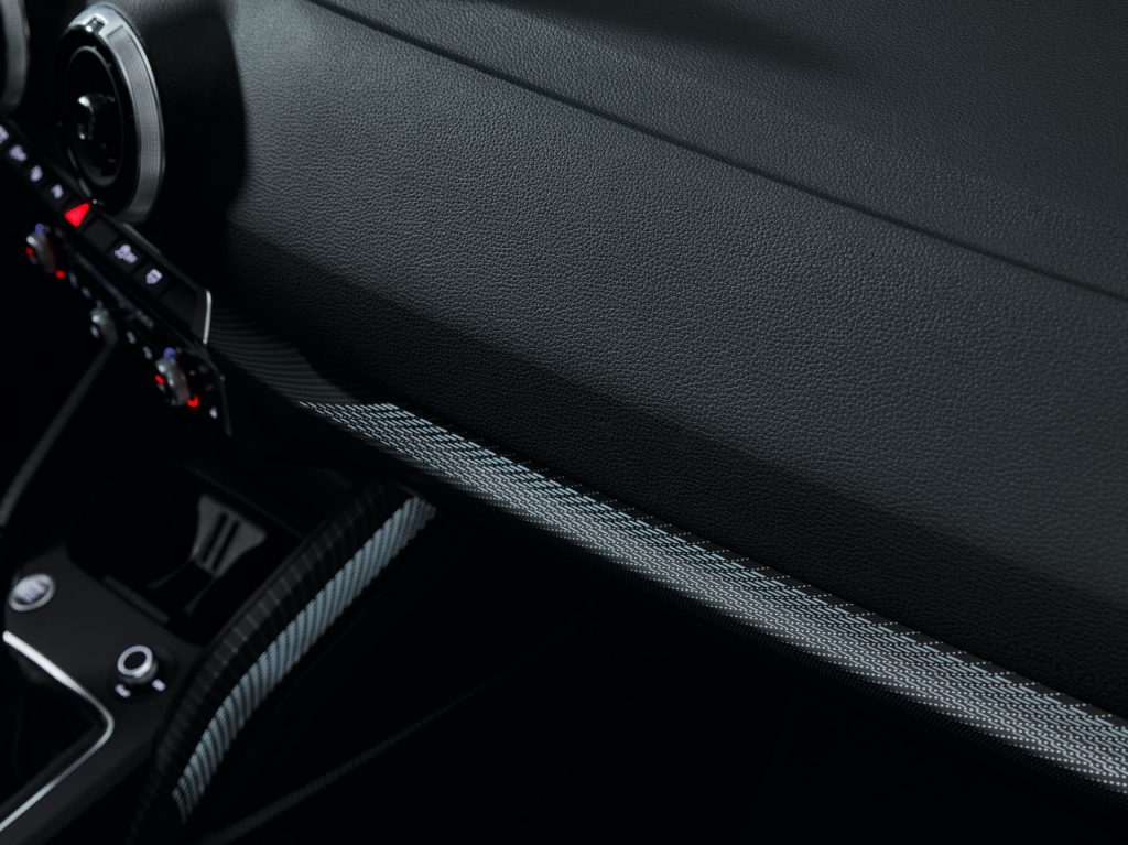 2021-Audi-Q2-facelift-10-1024x767.jpg
