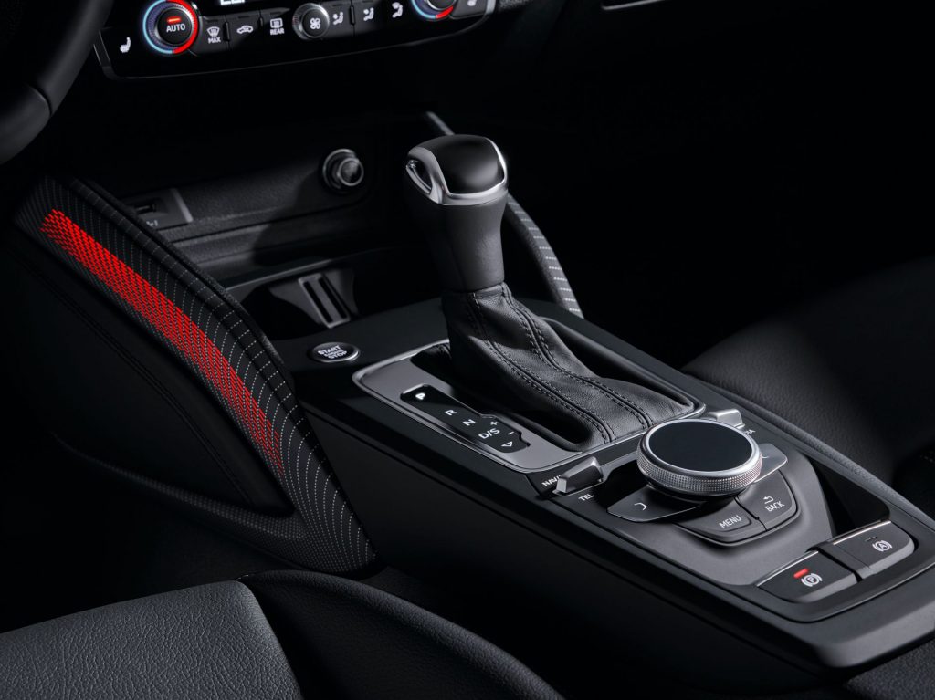2021-Audi-Q2-facelift-16-1024x767.jpg