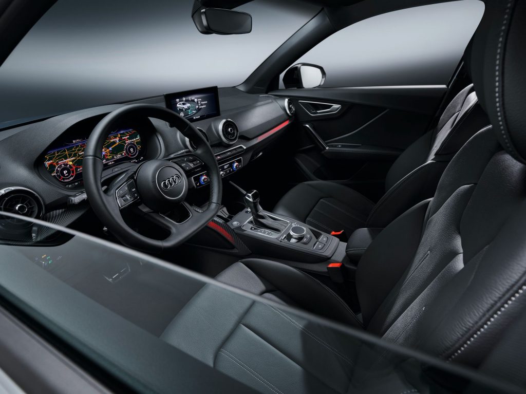 2021-Audi-Q2-facelift-17-1024x767.jpg