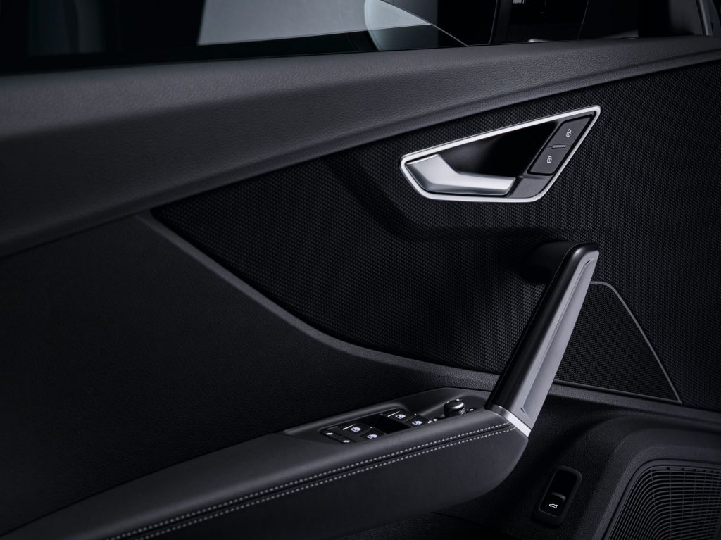2021-Audi-Q2-facelift-18-1024x767.jpg
