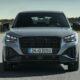 Audi Q2 2021 chính thức trình làng