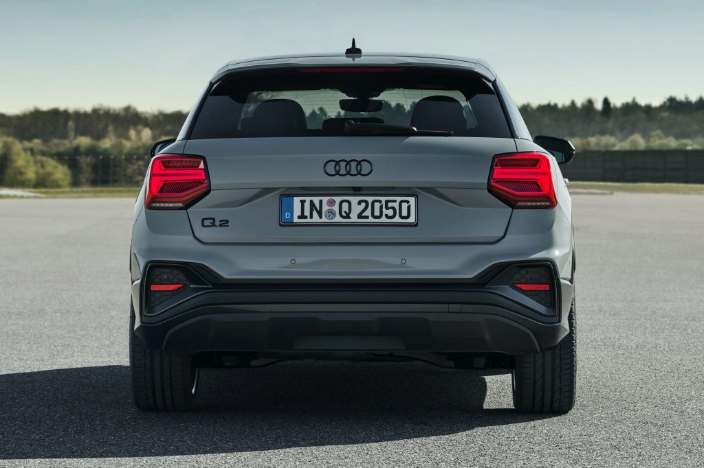 2021-Audi-Q2-facelift-22-1024x682.jpg