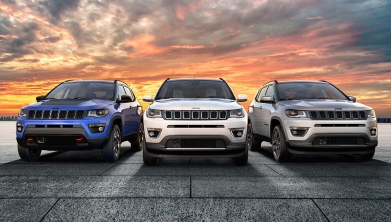 2021-Jeep-Grand-Cherokee-Review-Colors-Specs-Price-Release-Date.jpg