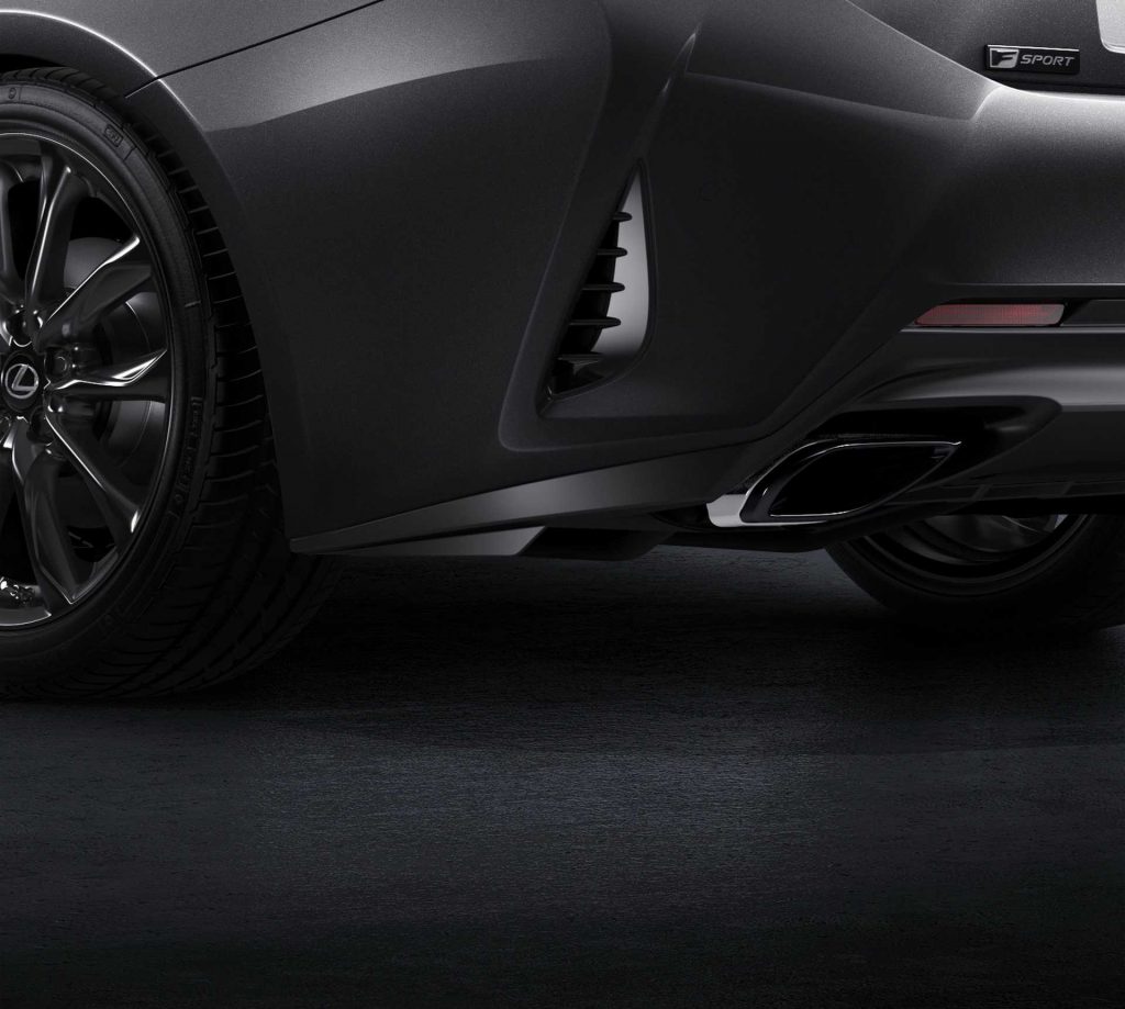 2021-Lexus-RC-Black-Line-04_result-1024x919.jpg