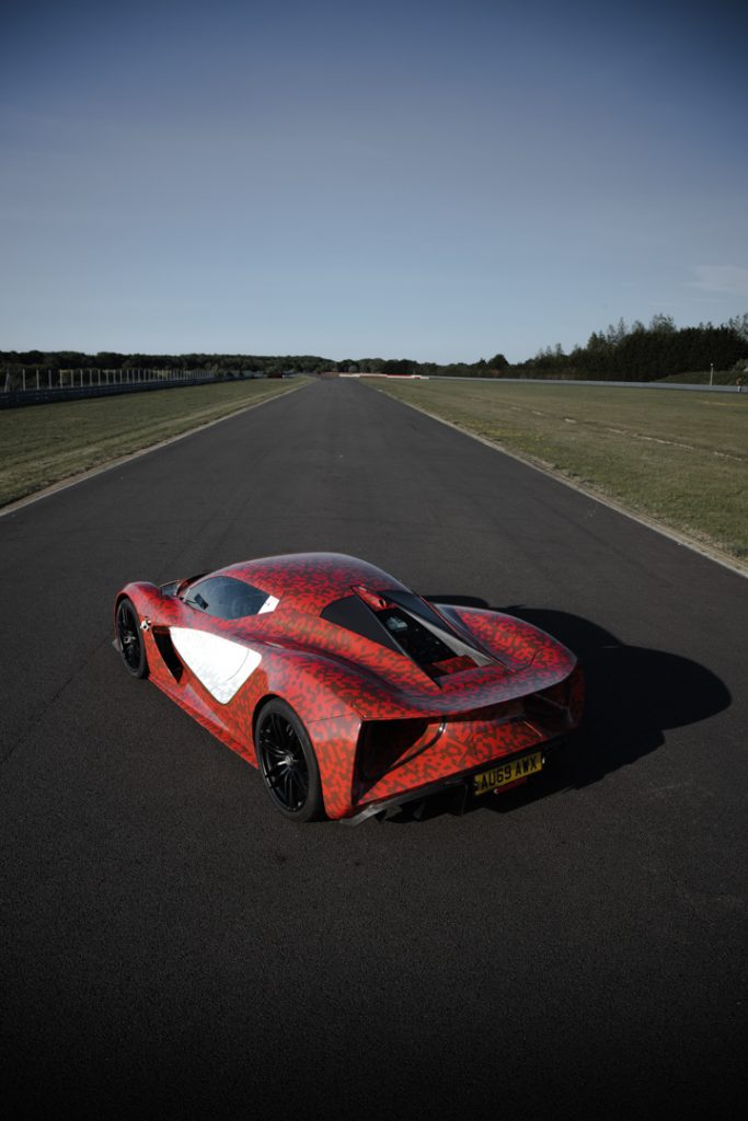 2021-Lotus-Evija-track-test-3-683x1024.jpg