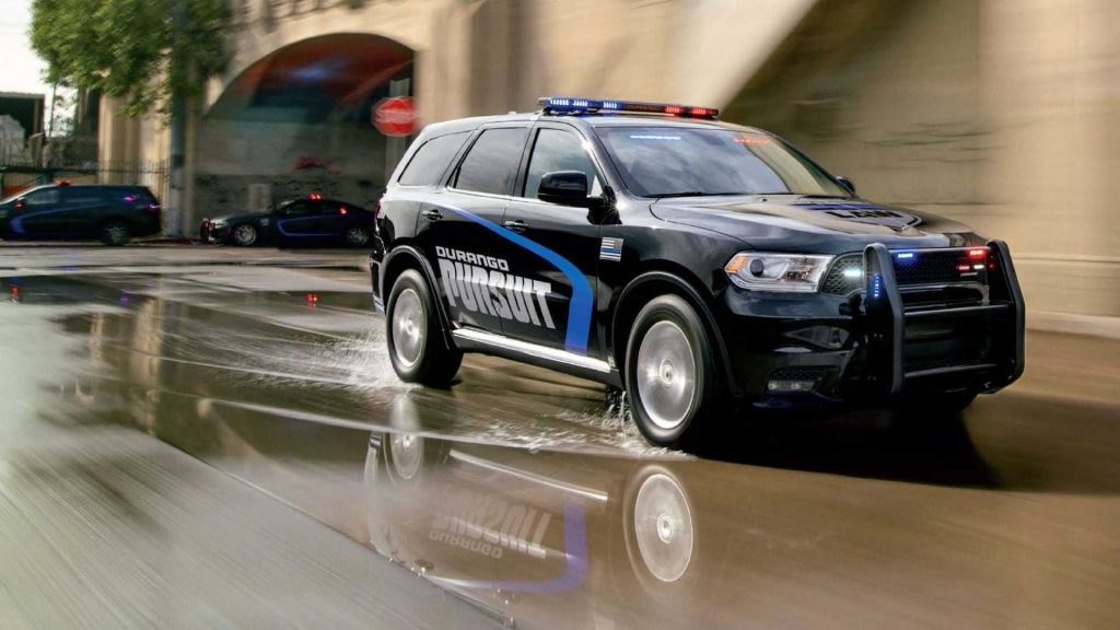 2021-dodge-charger-and-durango-get-ready-to-pursuit-the-baddies_7-1024x576.jpg