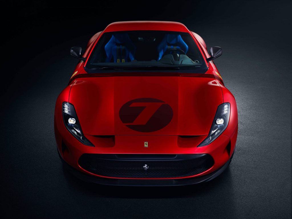 Ferrari-Omologata-one-off-2-1-1024x768.jpg