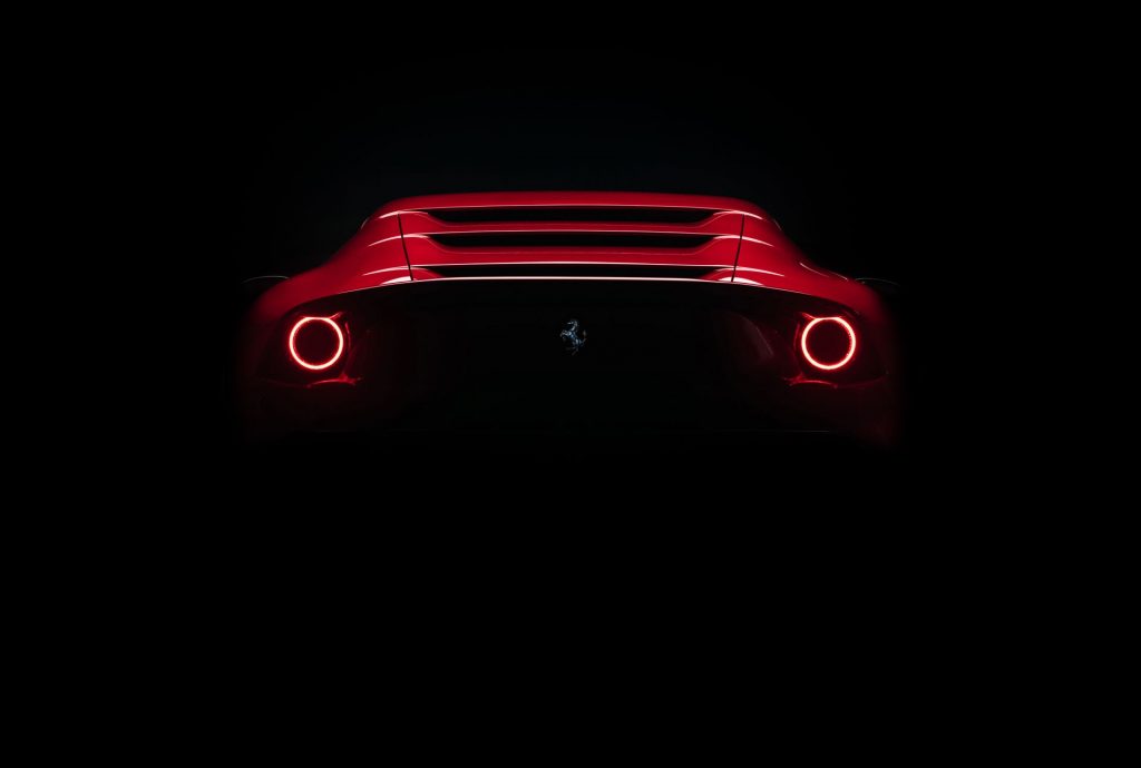 Ferrari-Omologata-one-off-4-1024x690.jpg