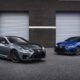 Lexus RC F 2021 ra mắt cùng phiên bản đặc biệt Fuji Speedway Edition