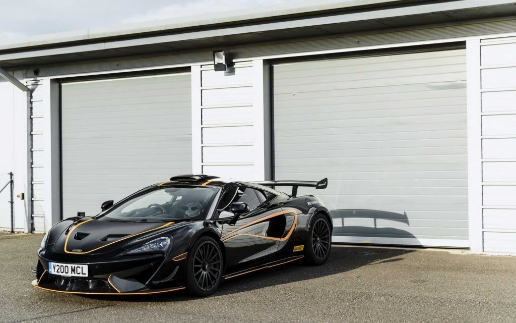 McLaren620R_MSOR-Pack_07_result-1024x640.jpg